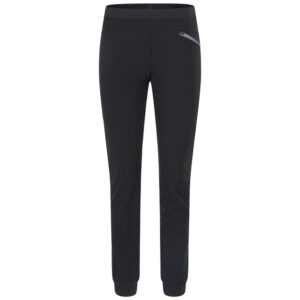 Montura Sound Winter Pants Negro S Mujer