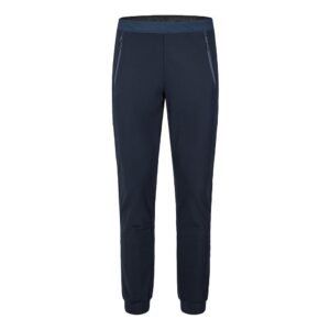 Montura Sound Winter 5 Cm Pants Azul S Mujer