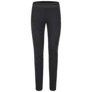 Montura Thermo Fit Pants Negro M Mujer
