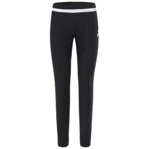 Montura Thermo Fit Pants Negro XS Mujer