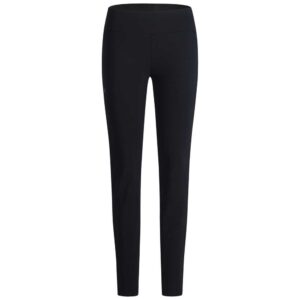 Montura Sporty Winter Pants Negro XL Mujer
