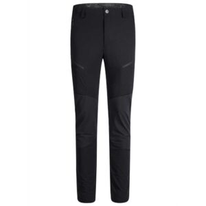 Montura Mountain Pro 2 Negro XS / Regular Hombre