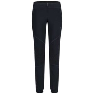 Montura Evoque 2 Pants Negro M Mujer