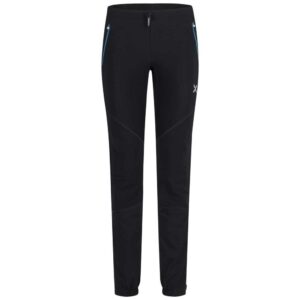 Montura Evoque 2 Pants Negro M Mujer