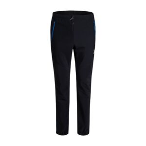Montura Evoque 2 Negro XL Hombre