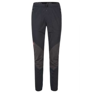 Montura Vertigo Gris S Hombre