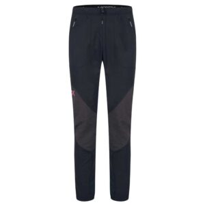 Montura Vertigo 2 Gris XS Hombre