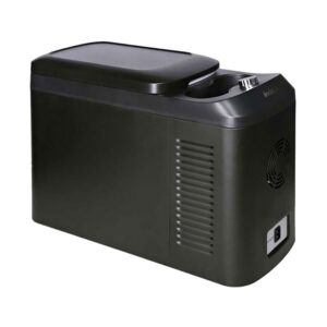 Indelb Tb13 13l Rigid Portable Cooler Negro