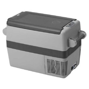 Indelb Tb41 41l Rigid Portable Cooler Gris