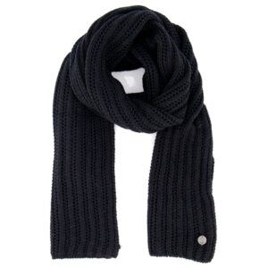 Sinner Morris Neck Warmer Negro Hombre