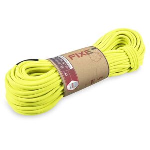 Fixe Climbing Gear Monkey 9.00 Mm Sling Lila 60 m