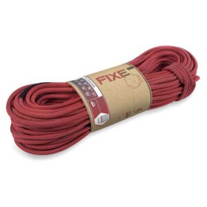 Fixe Climbing Gear Siurana 9.6 Mm Sling Rojo 100 m