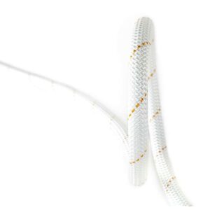 Fixe Climbing Gear Espeleo 10 Mm Sling Blanco 200 m