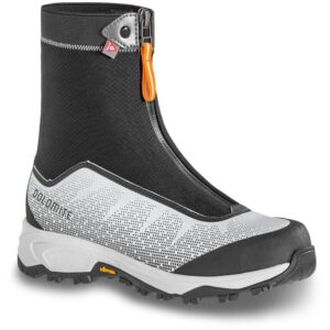 Dolomite Tamaskan 1.5 Hiking Boots Negro,Gris EU 36 2/3 Mujer