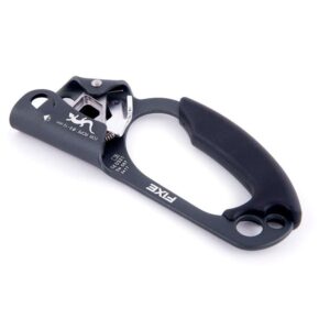Fixe Climbing Gear Capitan Right Azul
