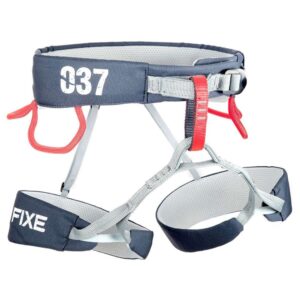 Fixe Climbing Gear 37 Harness Gris S