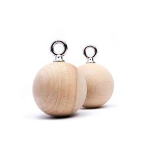 Fixe Climbing Gear Dragon Ball Beige 12 cm