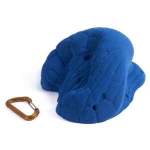 Fixe Climbing Gear Fixe Neverland Pack 2.2kg Azul