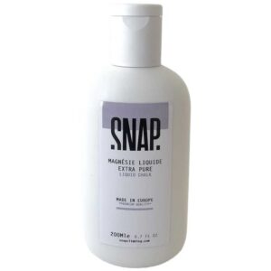 Snap Climbing Liquid Blanco 100 ml