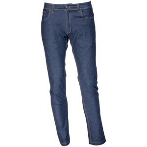 Snap Climbing Slim Azul L Hombre