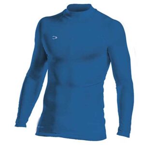 John Smith Aval Base Layer Azul M Hombre