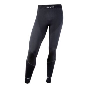 Uyn Ambityon Leggings Negro S-M Hombre