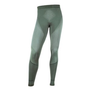 Uyn Ambityon Leggings Verde L-XL Hombre