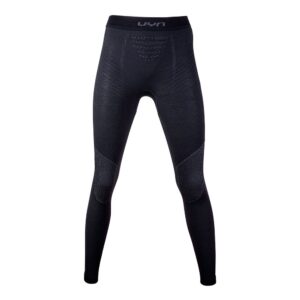 Uyn Fusyon Leggings Negro S-M Mujer