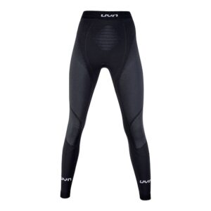 Uyn Ambityon Leggings Negro L-XL Mujer