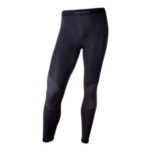 Uyn Fusyon Leggings Negro S-M Hombre