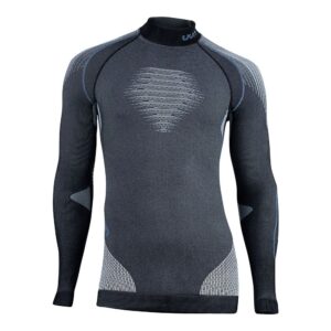 Uyn Evolutyon Base Layer Gris L-XL Hombre
