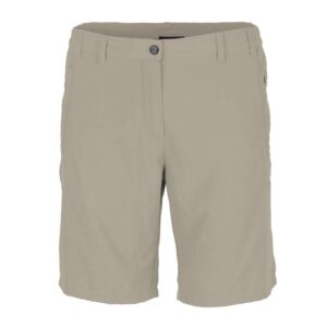 Cmp Bermuda 3t51146 Shorts Beige XL Mujer