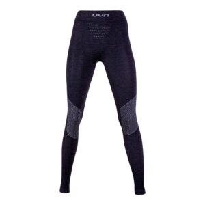 Uyn Fusyon Cashmere Leggings Gris L-XL Mujer