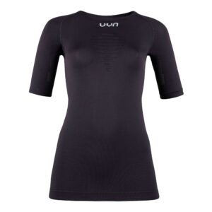 Uyn Energyon Base Layer Negro L-XL Mujer