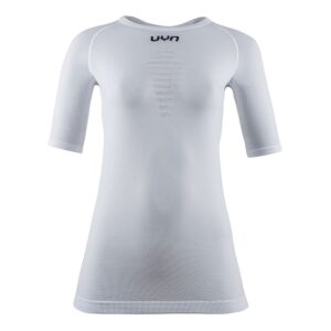 Uyn Energyon Base Layer Blanco L-XL Mujer