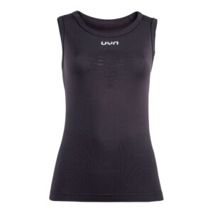 Uyn Energyon Base Layer Negro L-XL Mujer