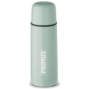 Primus Vacuum 500ml Thermo Verde