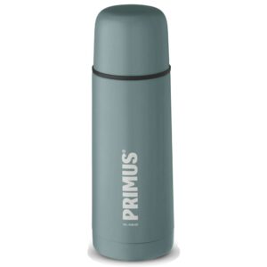 Primus Vacuum 500ml Thermo Verde