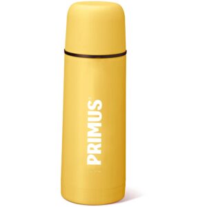 Primus Vacuum 500ml Thermo Amarillo