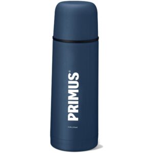 Primus Vacuum 500ml Thermo Azul