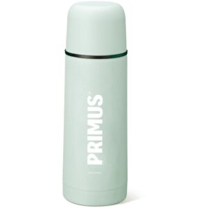Primus Vacuum 750ml Thermo Verde