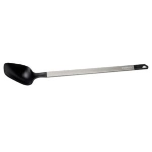 Primus Long Spoon Negro