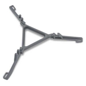 Primus Canister Stand Gris