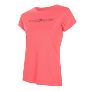 Trangoworld Viro Naranja S Mujer
