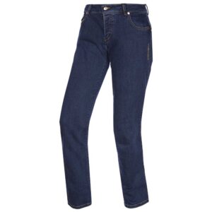 Trangoworld Izana Pants Azul 3XL Mujer