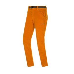 Trangoworld Rutland Naranja 3XL Hombre