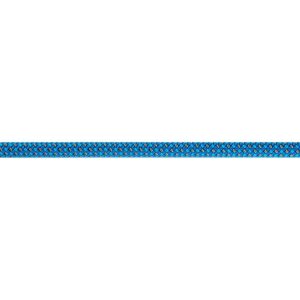 Beal Stringer Dcvr Unicore 9.4 Mm Rope Azul 80 m