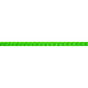 Beal Virus 10 Mm Rope Verde 80 m