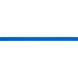 Beal Antidote 10.2 Mm Rope Azul 80 m