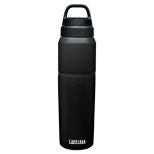 Camelbak Multibev 650ml Thermo Negro